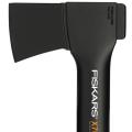 Fiskars X7 XS (121423)